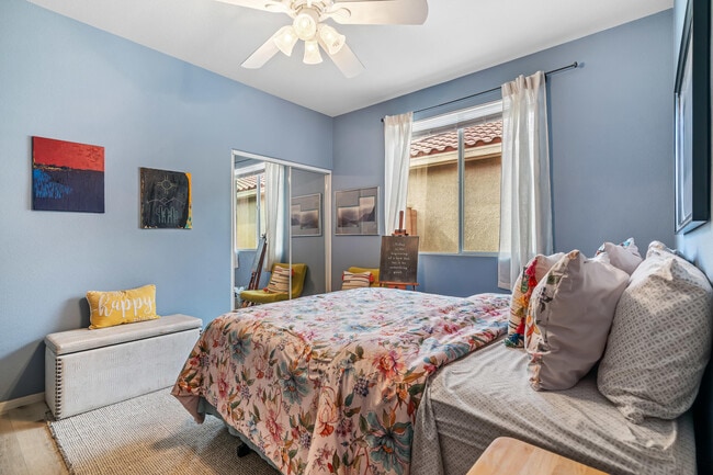 Building Photo - 76886 Danith Pl