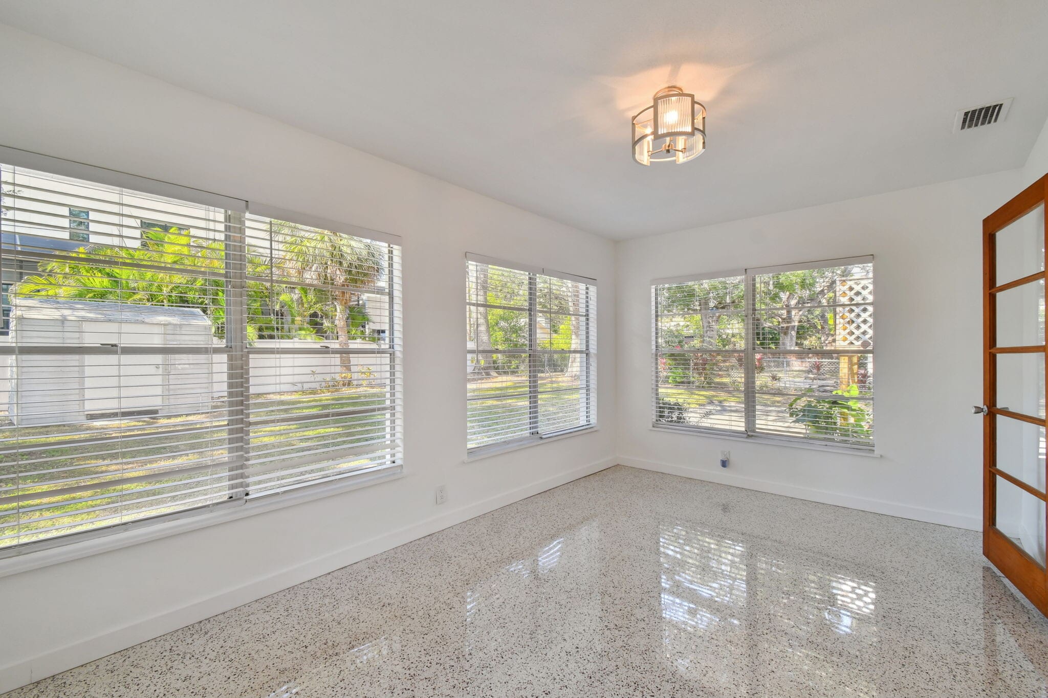 Sunroom - 3623 S Lightner Dr