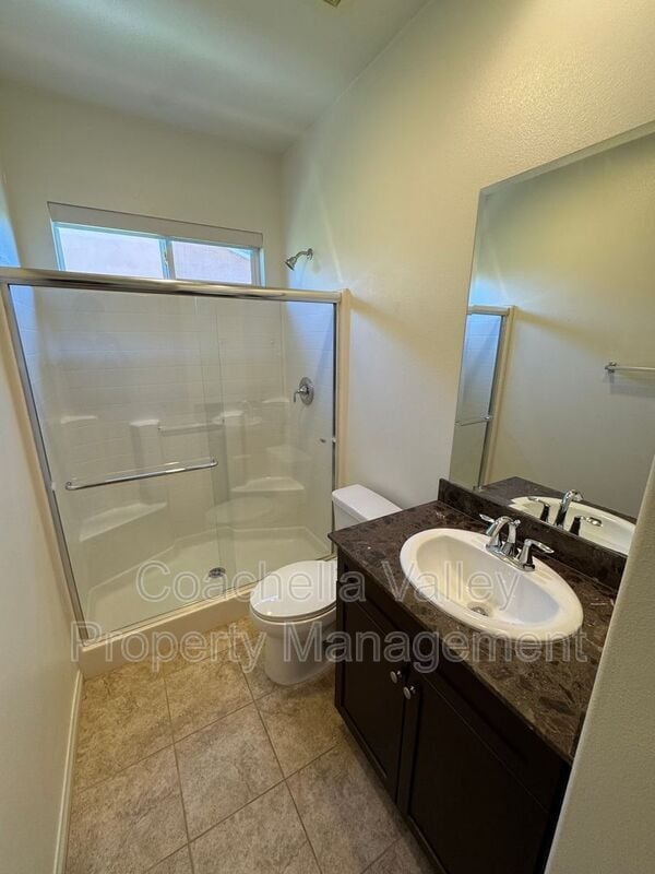 Building Photo - 74049 Kingston Ct W