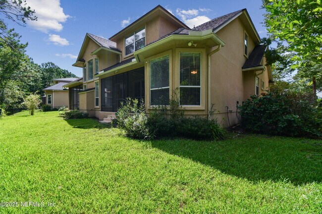 Building Photo - 263 Stonewell Dr