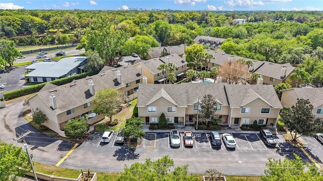 Building Photo - 148 Sandlewood Trail