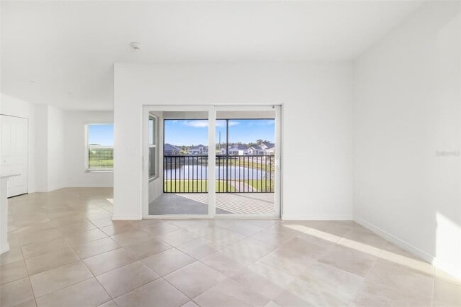 Building Photo - 19015 Scallop Lp