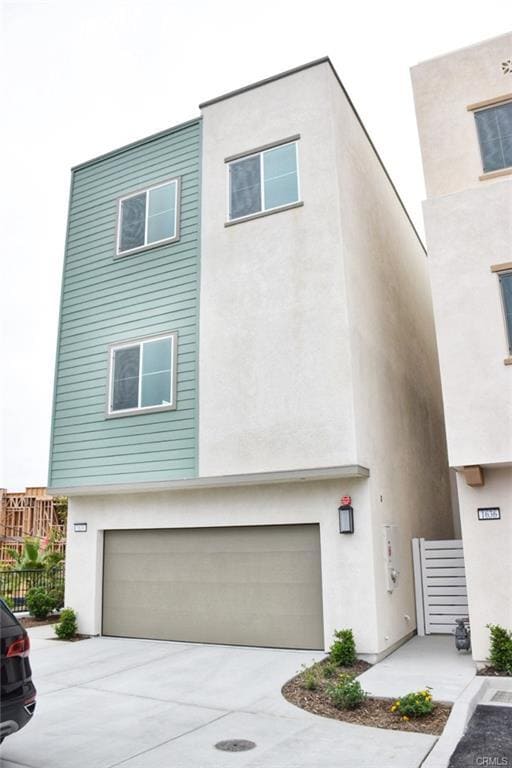 Building Photo - 1630 Saratoga Ln