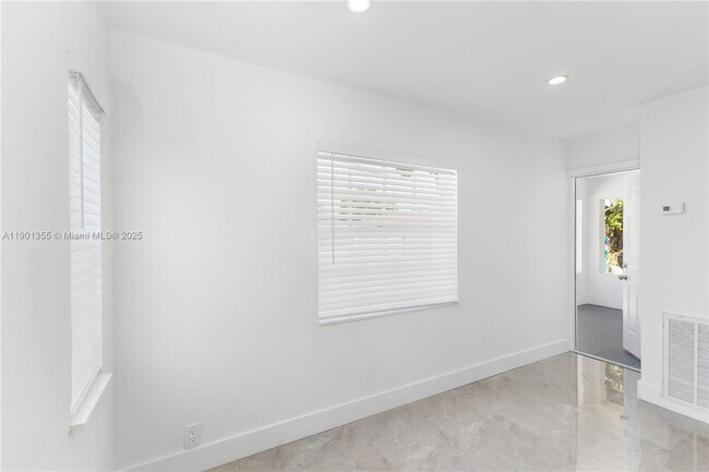 Building Photo - 2320 NW 55th St