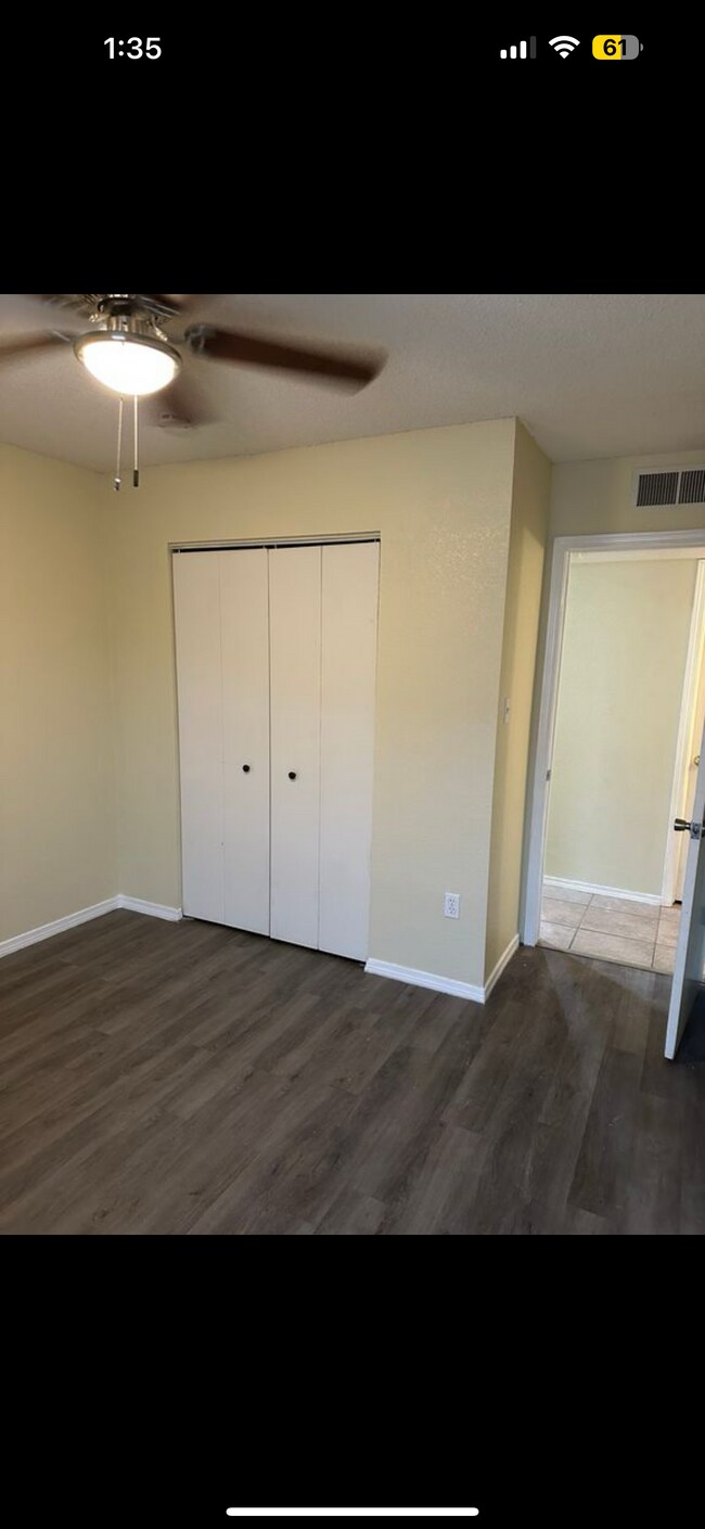 Building Photo - 13225 Morissey Way