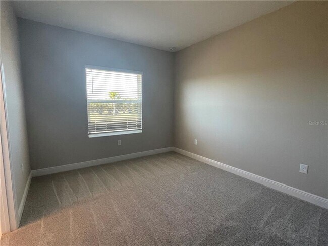 Building Photo - 6408 Wekiwa St