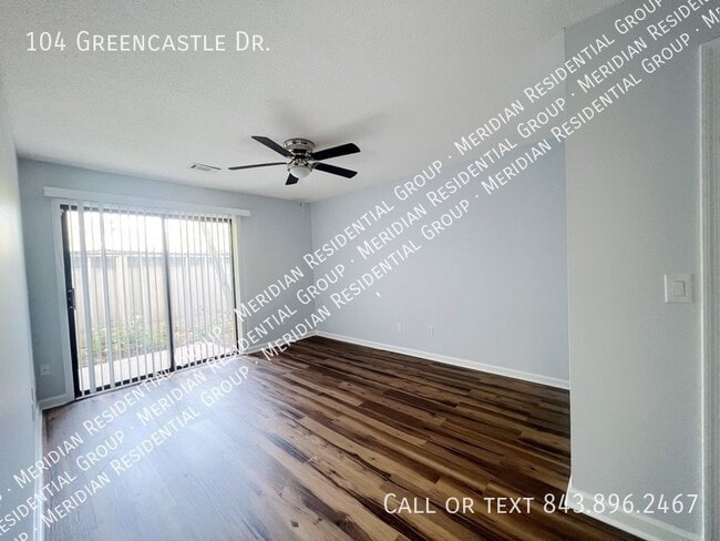 Building Photo - 2 bedroom / 2 bath ~ Goose Creek, SC