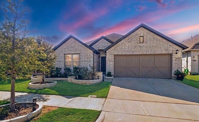 Building Photo - 2919 Culver Ave