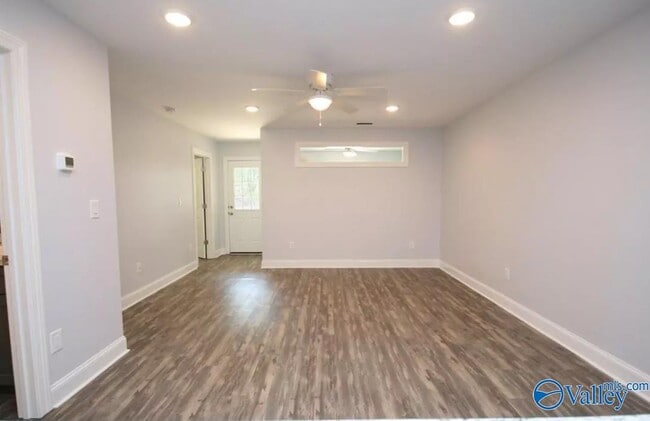 Building Photo - 108 Kaliegh Paige Cir