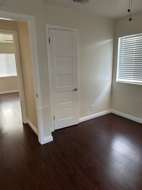 Bedroom 2 - 11508 Leland Ave