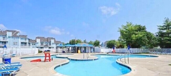 Building Photo - 199 Heather Croft