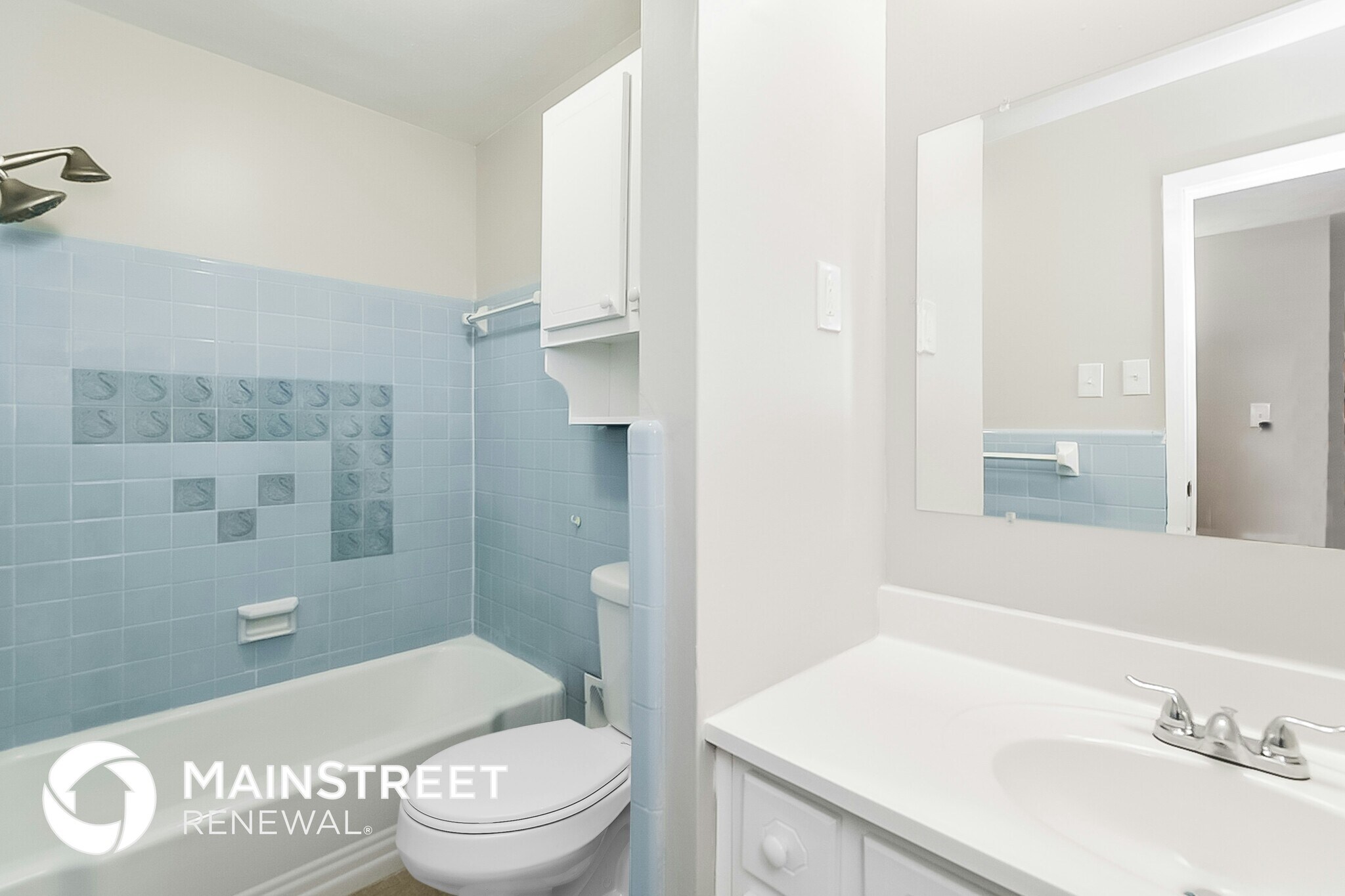 Building Photo - 981 Blanchard Rd