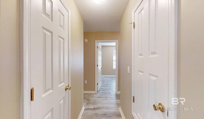 Building Photo - 22410 Beaver Creek Ln