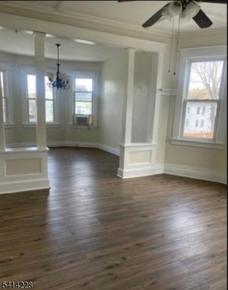 Building Photo - 14 N 10th St