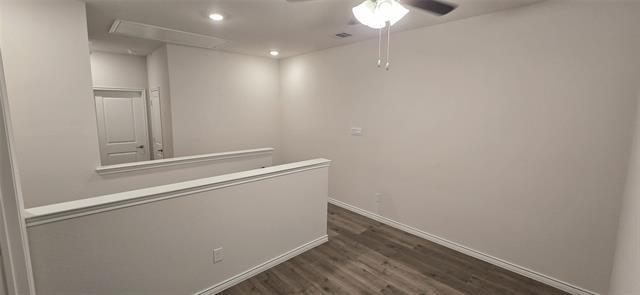 Building Photo - 2236 Lasso Ct