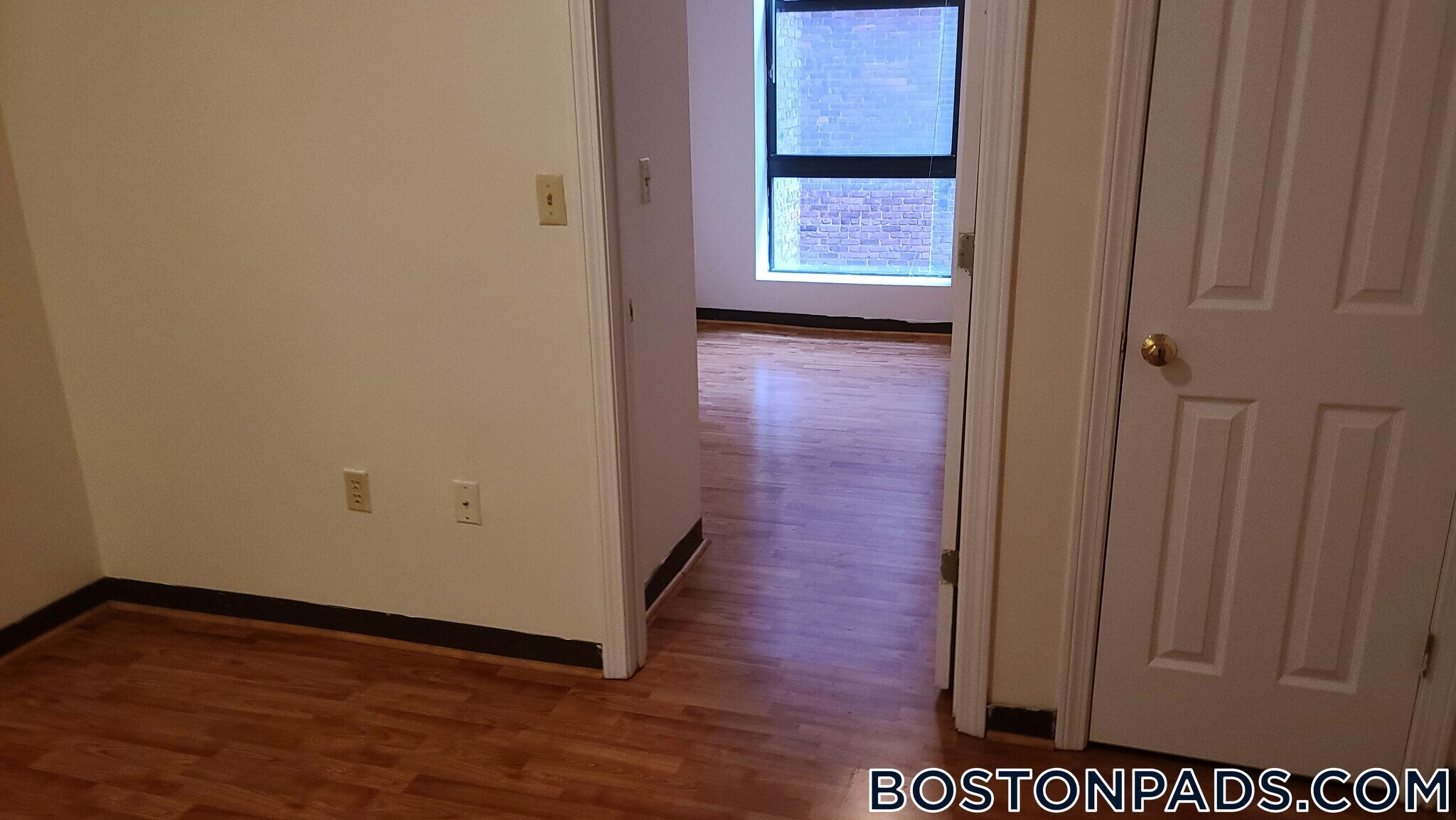 Building Photo - 81 Essex St