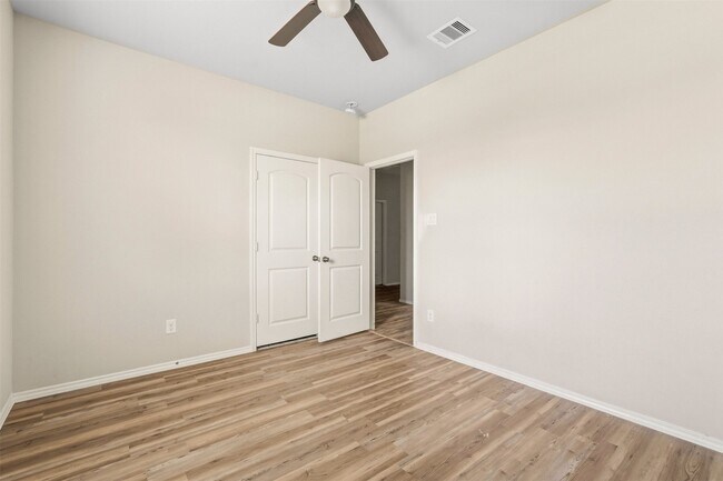 Building Photo - 18025 Atwood Mill Dr