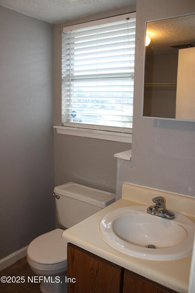 Building Photo - 791 Assisi Ln