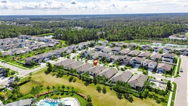 Building Photo - 30439 Caravelle Ln