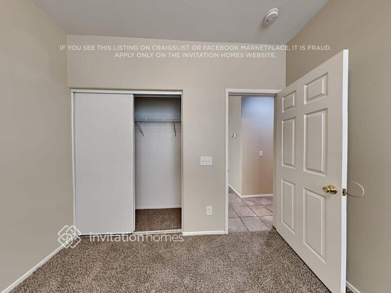 Building Photo - 39730 Pinedale Way