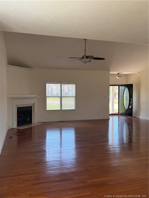 Building Photo - 655 Plantation Dr