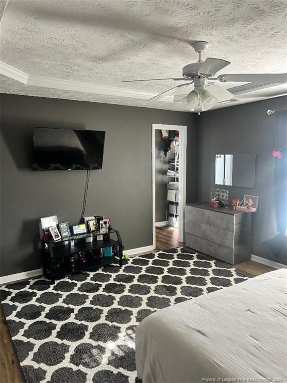 Building Photo - 1041 Screech Owl Dr