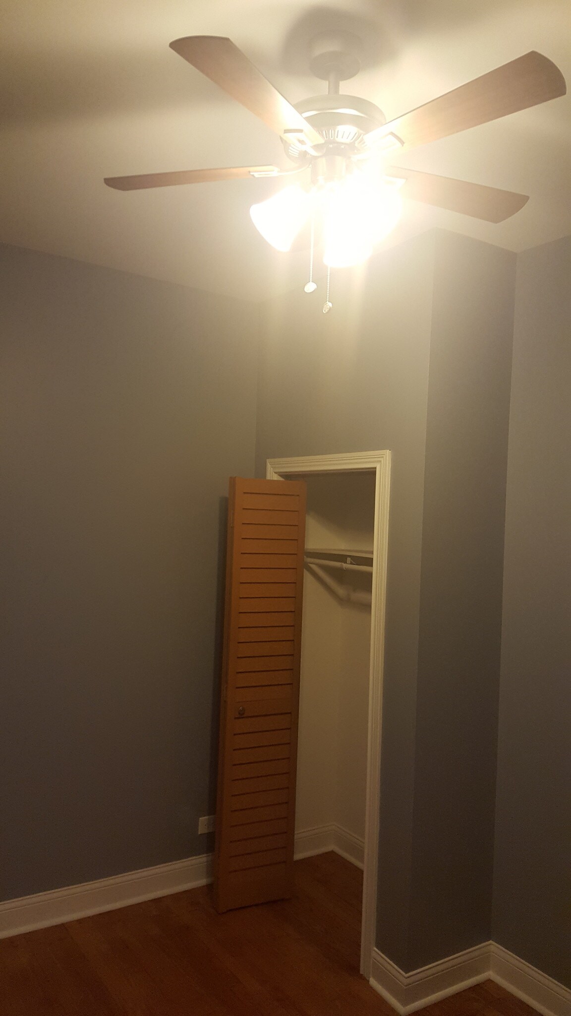 Building Photo - 4854 28th St