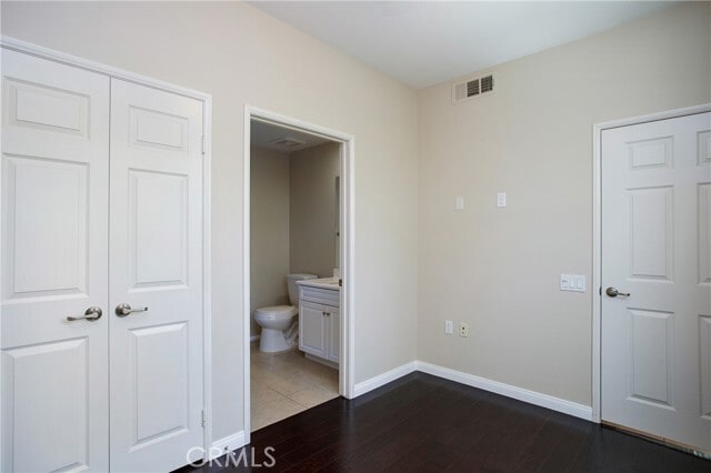 Building Photo - 163 Aliso Ridge Loop