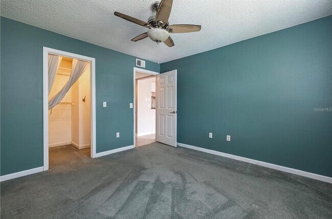Building Photo - 2500 Winding Creek Blvd