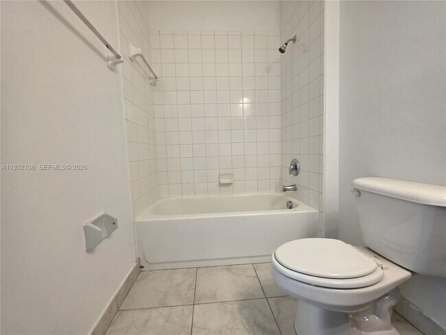 Building Photo - 9070 Preston Pl