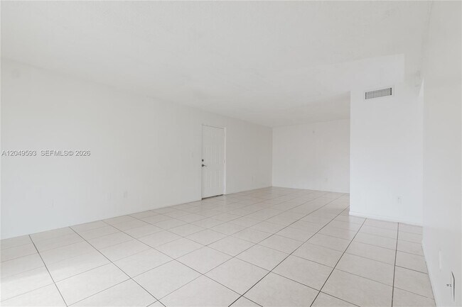 Building Photo - 2020 NW 119th St