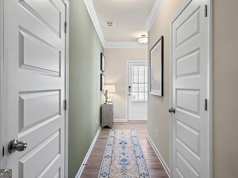 Building Photo - 207 DuPont Dr