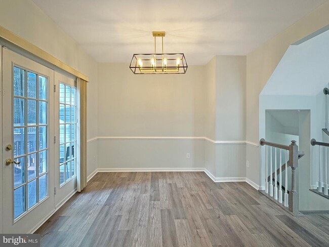 Building Photo - 25415 Morse Dr