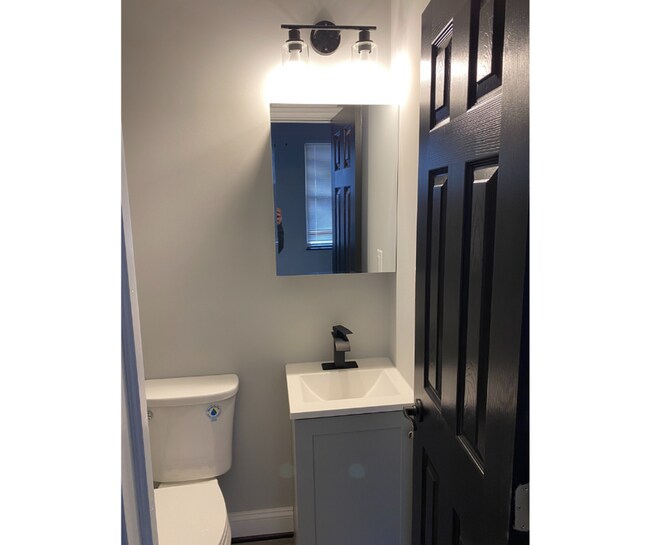 Building Photo - 3523 Edmondson Ave