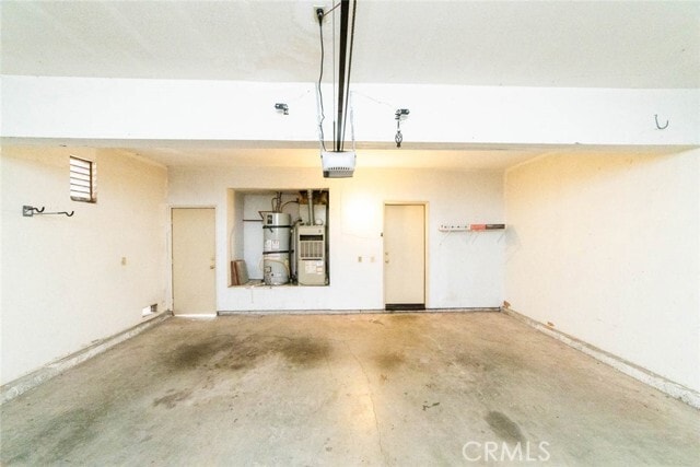 Building Photo - 10 Sparta