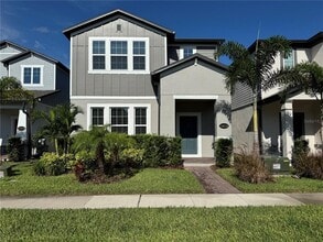 Building Photo - 12512 Encore At Ovation Way