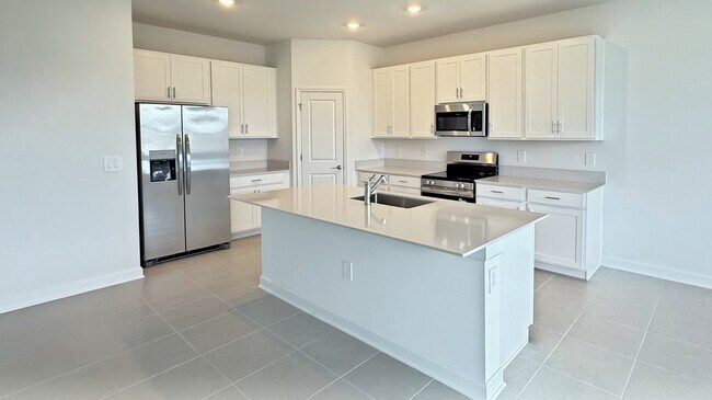 Building Photo - 5103 BRIDGEHAVEN Rd