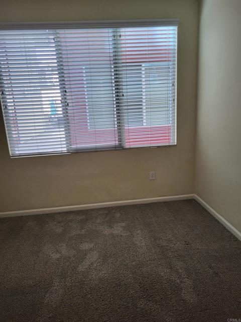 Building Photo - 687 S Coast Hwy 101