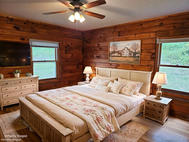 Building Photo - 698 Leetes Island Rd