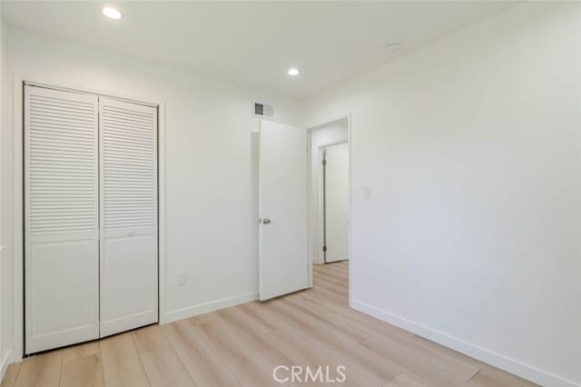 Building Photo - 9551 Gierson Ave