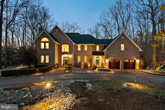 Building Photo - 1856 Severn Grove Rd