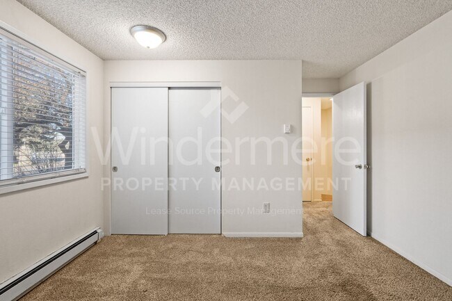 Building Photo - Beautiful and remodeled 1-Bedroom Apartment In Spokane Valley