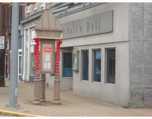 Primary Photo - 358-366 Butler St