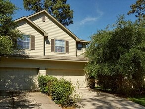 Building Photo - 111 Gallery Cove Ct