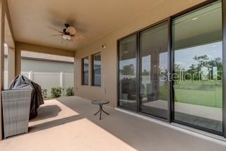 Building Photo - 13118 Jeter Creek Dr