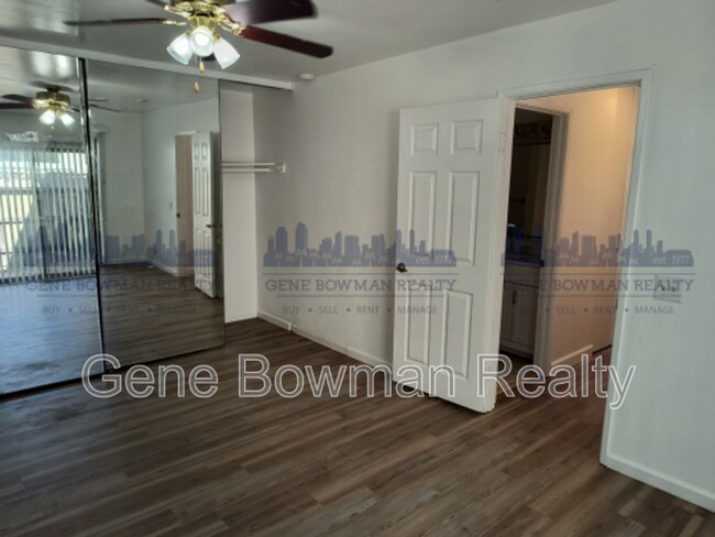 Building Photo - 6804 Panamint Row