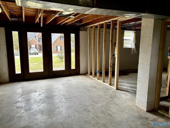 Building Photo - RENTAL HOME IN GUNTERSVILLE