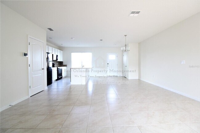 Building Photo - 1842 Katz Crossing Dr