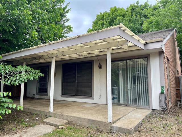 Building Photo - 13722 Flagstone Ln