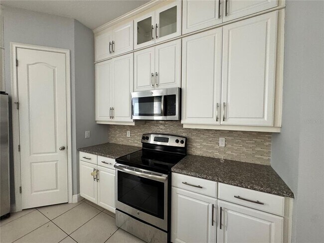 Building Photo - 7824 Lower Perse Cir